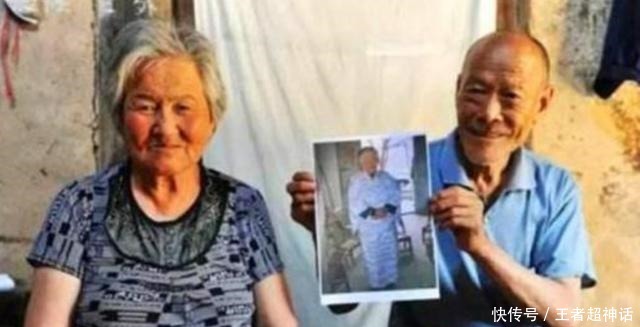 隐瞒|女特务潜伏大陆30年,为了隐瞒真实身份,嫁给农民生下8个孩子