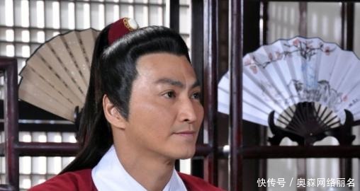 完颜亮|使臣很厉害,皇帝派他去前线慰问,他却打败了敌国50万大军