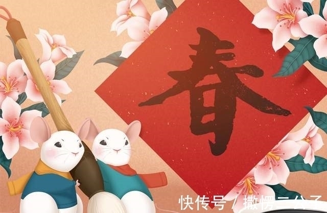 北陂$王安石最经典的三首绝句，每一首都曾选入课本，精彩卓绝直追唐人