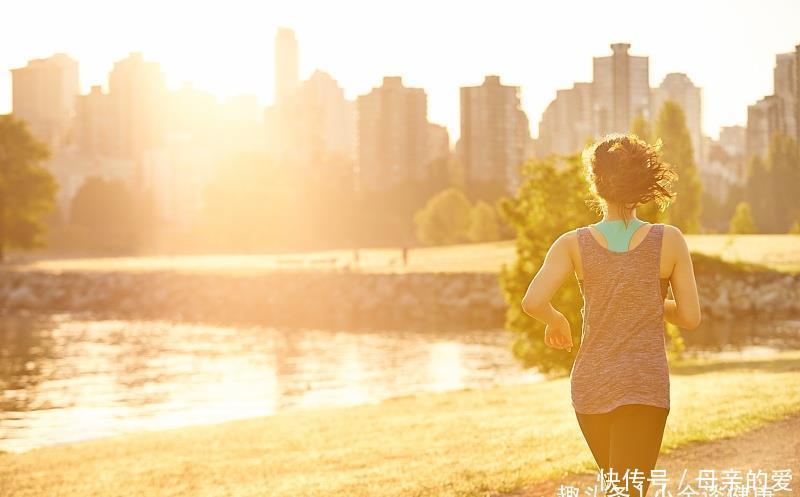 酒精|喝酒伤肝,有些还喝出命,为什么还那么多人喝酒呢?不怕伤肝吗?