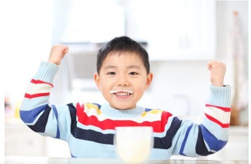 营养|3个表现是孩子发育的“绊脚石”，儿科院士：长高难，家长别坑了孩子