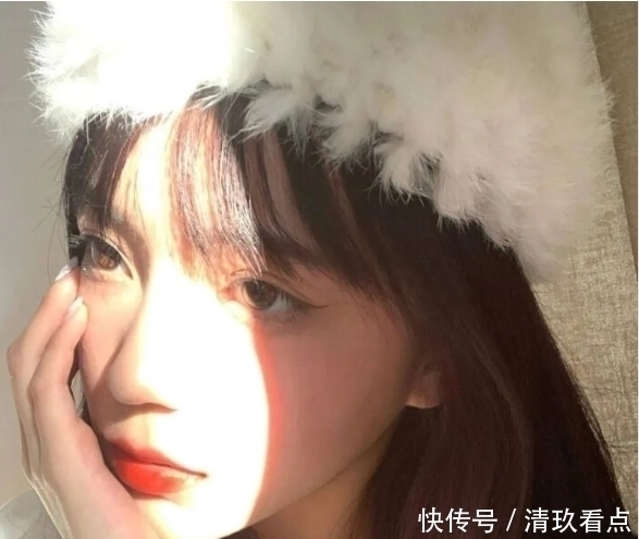 差劲 男生最讨厌的“4发型”,女生千万别乱剪,否则脱单都是走后门