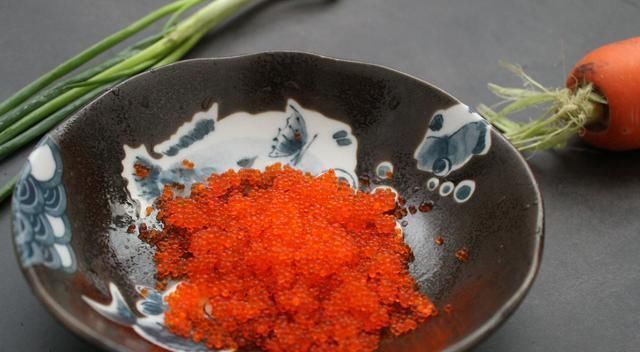 黄脸婆|女人衰老标志“脸部”多半会露出马脚,若没有,恭喜保养得不赖