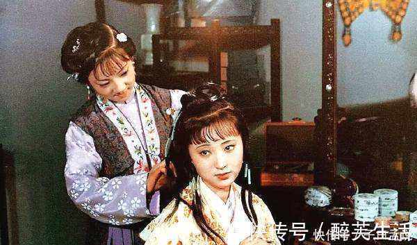 罪魁祸首|解读名著之13，解密林黛玉之死，真相太吓人