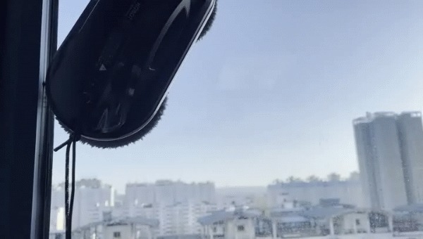 家用电器|新家入住3年,总结出5个“花钱遭罪受”的家用电器,劝大伙别买!