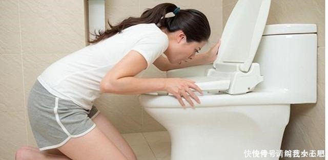 婆婆|怀孕的时候，婆婆主动买这3样东西，是把媳妇当成自家人了！