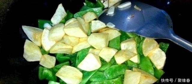 美味佳肴|我碰到这菜从不手软，一斤顶20个鸡蛋，20倍牛奶，才卖5块钱3斤