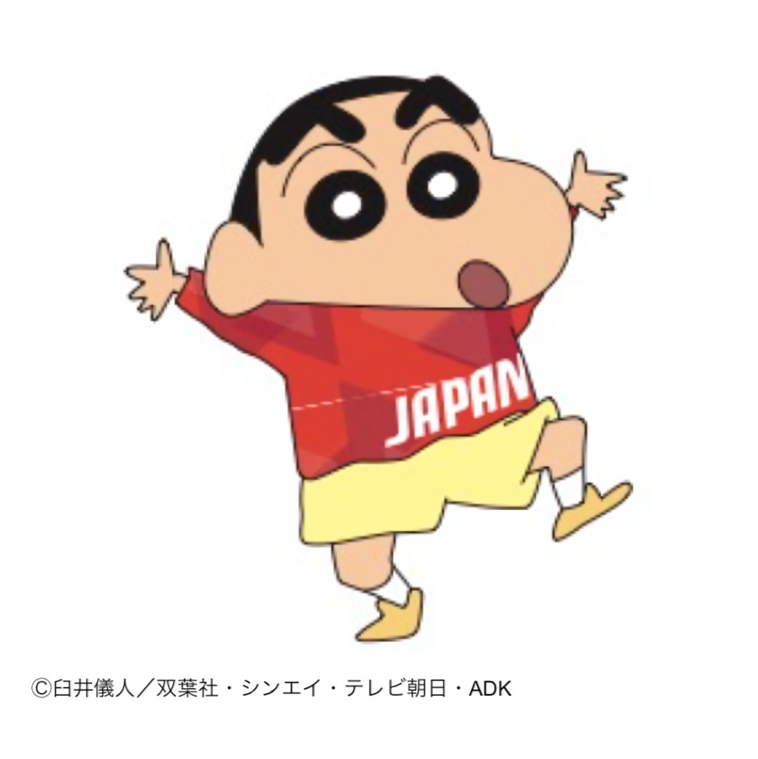 妖怪手表|火影忍者与海贼王为奥运会应援，日本网友愤怒：动漫是大家的！
