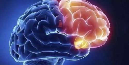 全家|全家认不清三胞胎小子,舅舅想出的办法很实在,家人看后笑倒