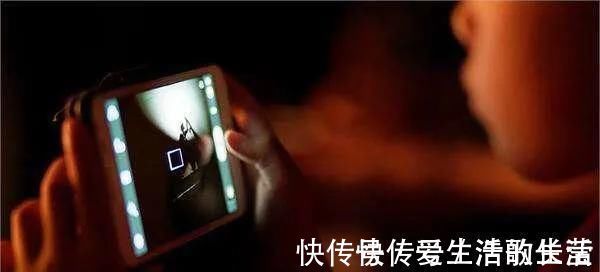 网站|孩子看不看“不良信息”,看手机3个痕迹就行了,家长最好参照下
