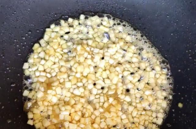 甘甜|iPhone馅的吐司面包你吃过吗教你在家里做,把握这两步,金属拉丝柔软又甘甜