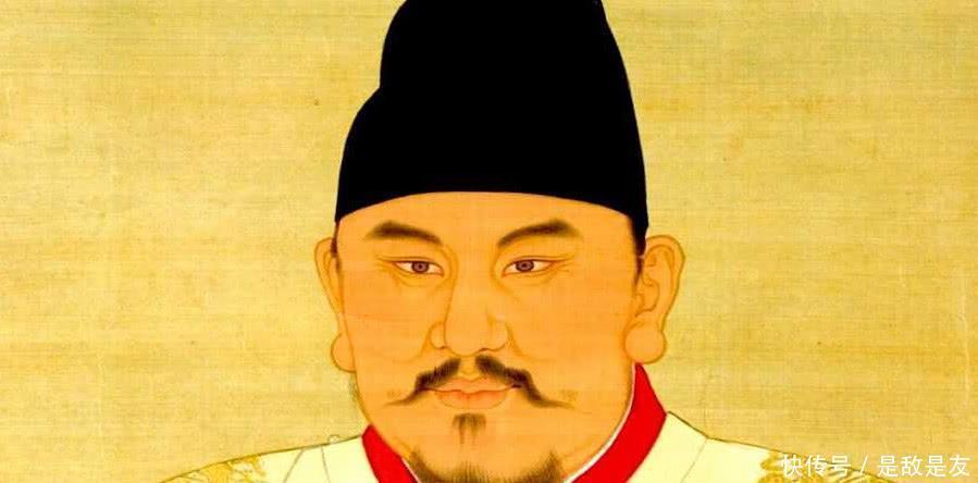 制度|徐霞客最大遗憾,没登顶独秀峰,非他不够优秀,是明朝制度不让登!