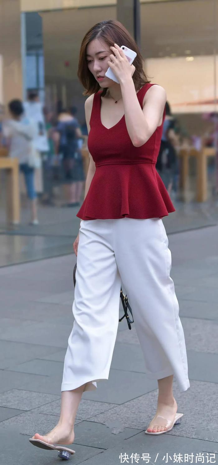 防疫","m":"6079e224bb0dbef14c9d8a3f791e2061d1f6e67a","nlabel":"stat_3283849483:zm.news.so.com:5Lmd5rS+5YGl5bq3,pageType_zmt,glevel_3","ntag":"tfashion;sfashion_时尚;kfashion_1:博乐;y1:时尚;y2:时尚:美容;y3:时尚:美容:护