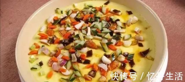 冬天的火锅,不如这6道蒸菜,美味又减脂,我家一周吃7次都不嫌腻