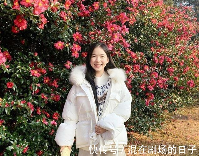 马甲 打底衫过时了！秋冬流行这4件内搭！打底衫过时了！秋冬流行这4件内搭！