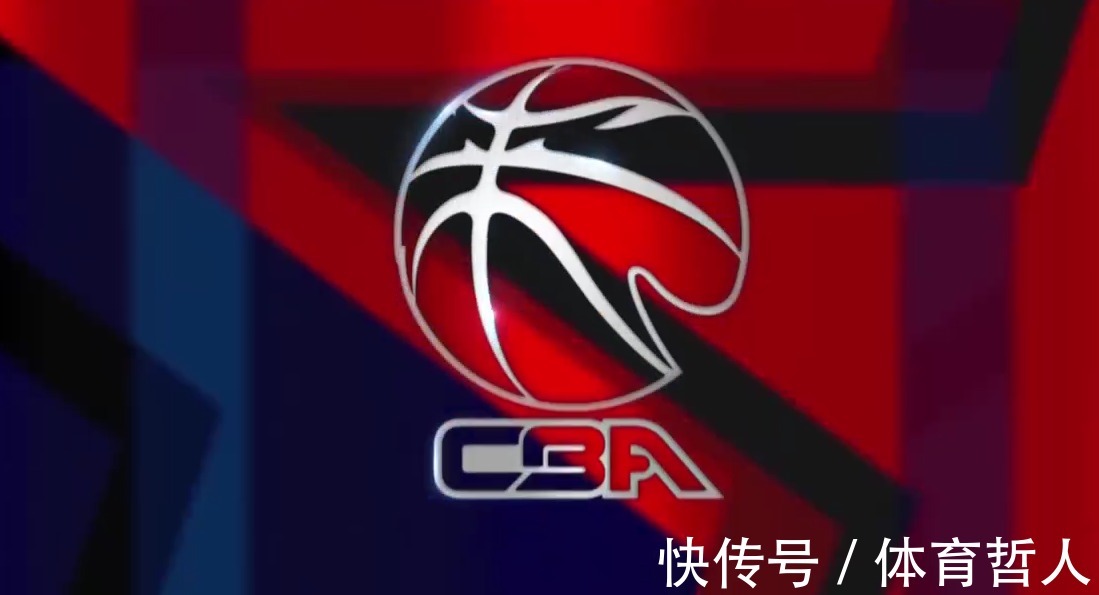 领导班子|中国篮协新领导班子出炉!姚明职位没变,巩晓彬和王治郅没入选