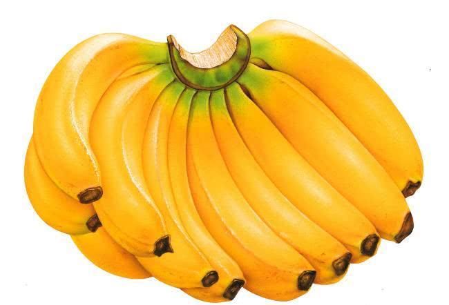  幽门螺旋杆菌也有“克星”, 坚持每天吃一点, 赶走胃病和口臭