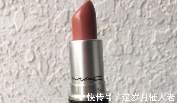 颜色 这些热门口红你有吗!