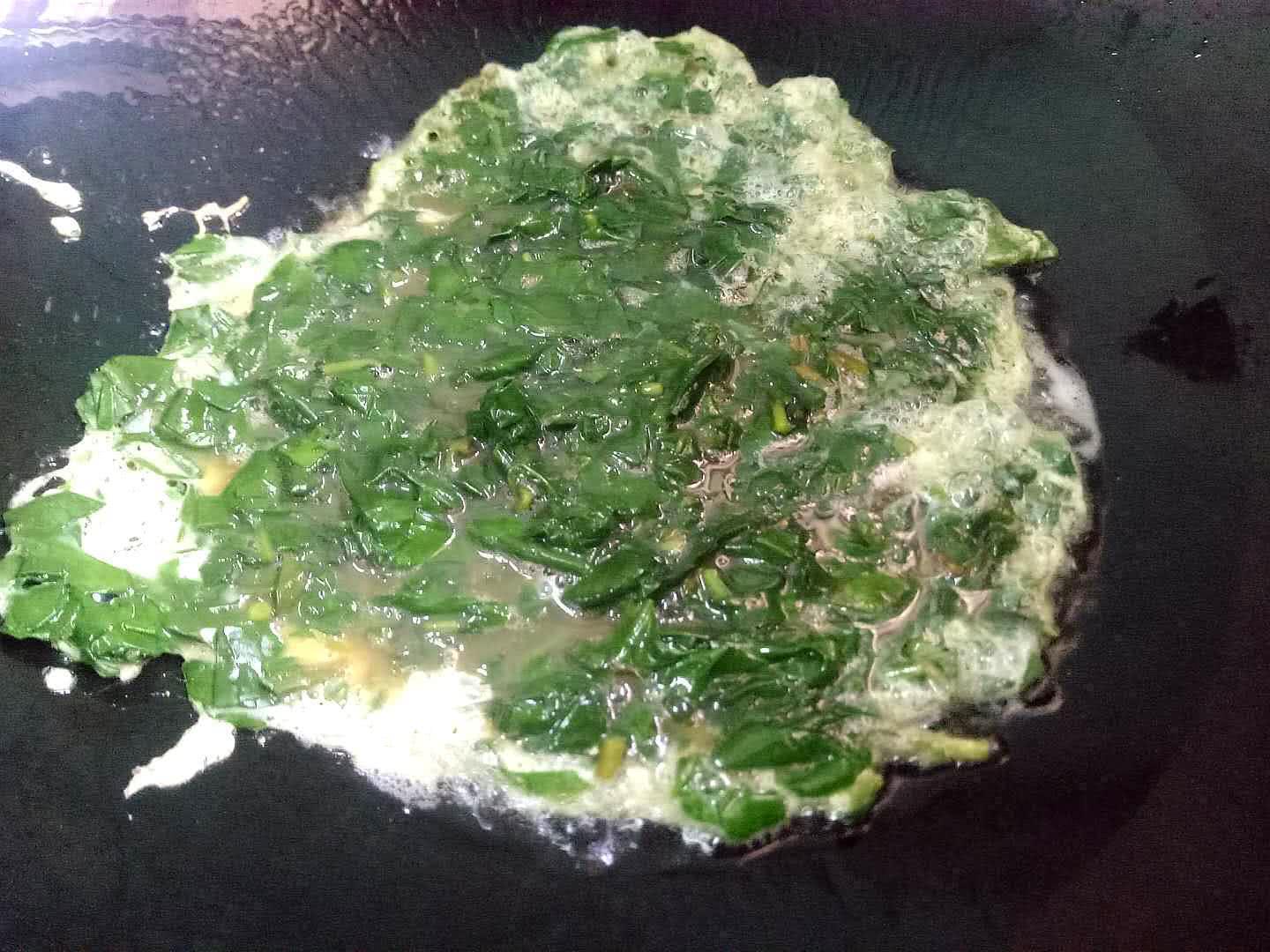 蛋白素|天然的“养肝菜”找到了,十月别放过它,养肝护肝,肝越来越健康