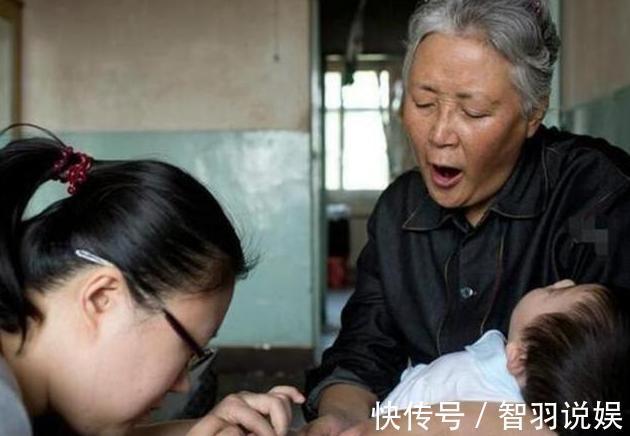 科学育儿|4岁孙儿总是喊''屁屁疼'',宝妈匆忙带去检查,医生却说太晚了