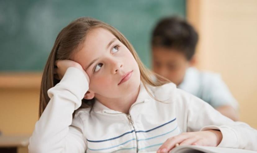 有害物质|给宝宝用湿巾擦嘴,看似干净实则在坑娃,有些湿巾“害人无痕”