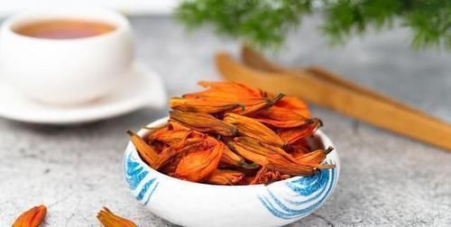 豆腐渣|它们是天然“玻尿酸”,女人多吃,可能抵抗皱纹,不做“豆腐渣”