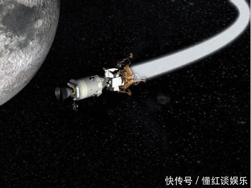 潜水器 腕表一直被认为是装饰品,那今天就来看看真正的工具表~