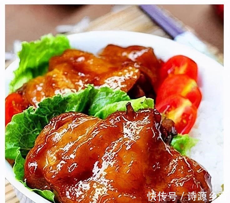 分享27款菜肴简单做法,精选食材用心烹饪,味道极好,值得尝试!