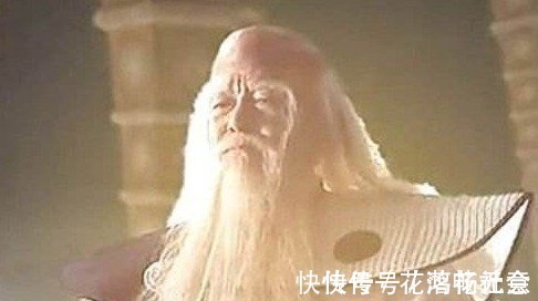 实力|三清二释,一祖一娘,这七大混元圣人的实力孰强孰弱