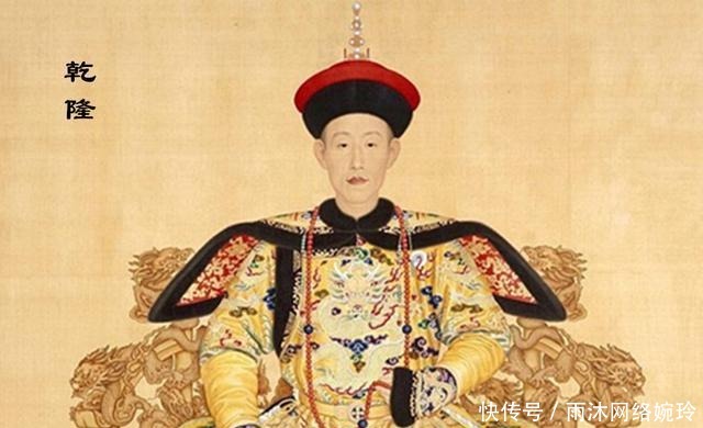 袁崇焕被凌迟处死后,他的后代跑到哪里去了?竟然成为了满清大将