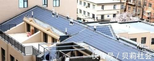 楼层|售楼小姐说漏嘴:一栋楼挑这一楼层准不会有错,聪明人都抢着入手