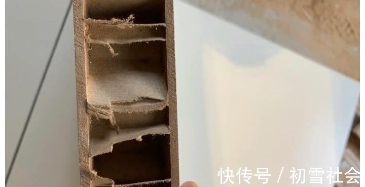 洞板|入住小半年才发现,卧室这些家居设计,看着高大上,实际很不合理