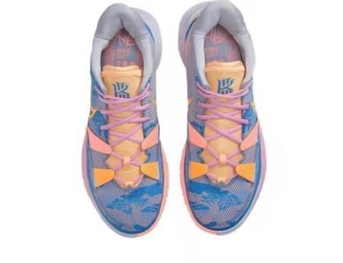 鞋面 女神节粉色系列球鞋推荐,吸引女神就靠它了!