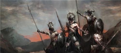 古代&古代皇帝经常赐妃子“万两黄金”,不心疼吗你先看看它值多少钱