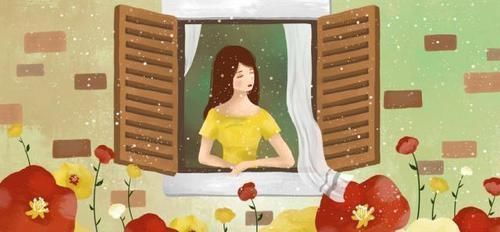 独生子女|儿子随父姓女儿随母姓,两边老人抢着带孩子,7年后小家庭才团圆