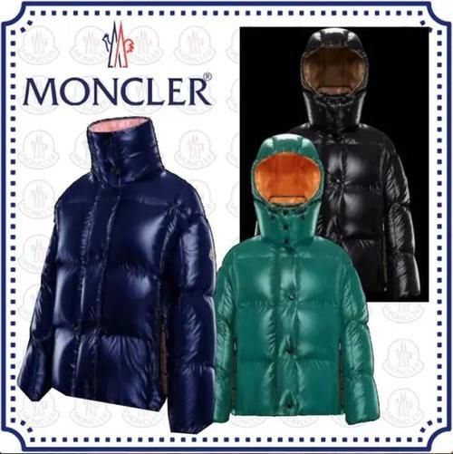 北京下雪上热搜，只想再添一件保暖棉服