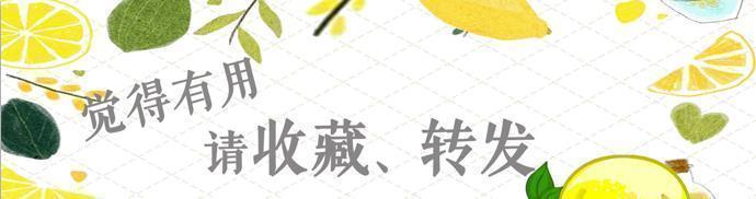 喝牛奶|孩子这个时候喝牛奶,身高长得飞快,家长们清楚吗