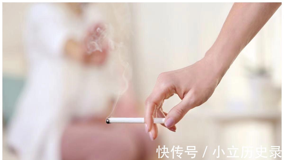 准妈妈们|怀孕之后还能对食物“为所欲为”?有些东西不要吃多,早看早受益