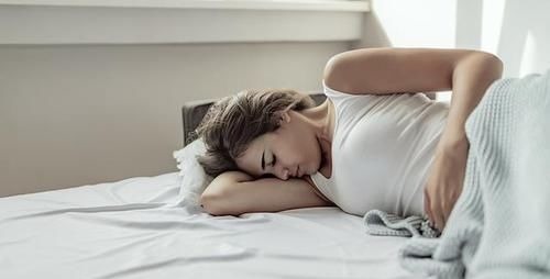 排毒|子宫肌瘤的克星发现了，每天来一点，排毒暖宫，子宫会变得干净