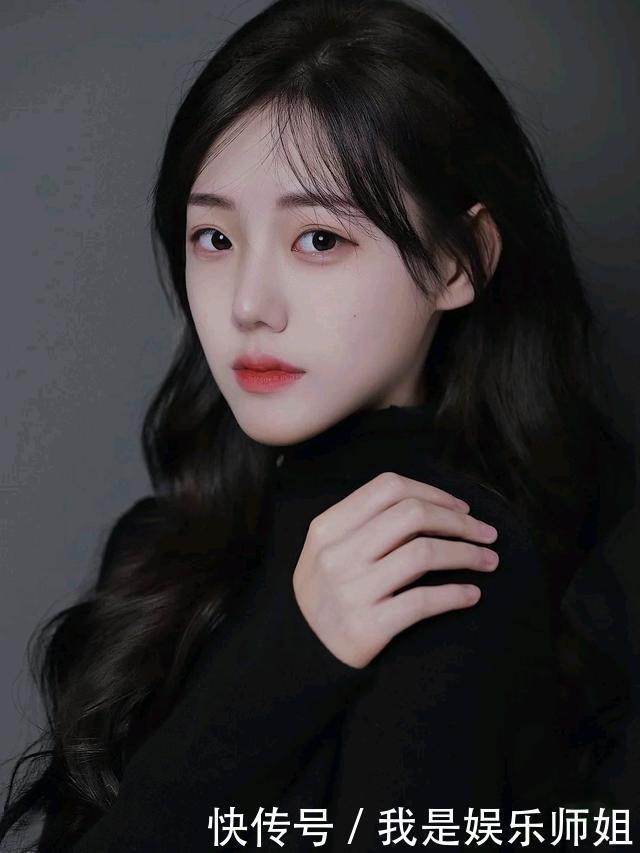 护肤品|如若养成这9条“好习惯”,颜值越来越高,气质也提升了