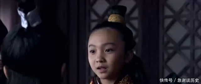 刘邦|刘邦斩白蛇创帝业,汉灵帝被青蛇惊倒,汉朝始末为何都有蛇出没?