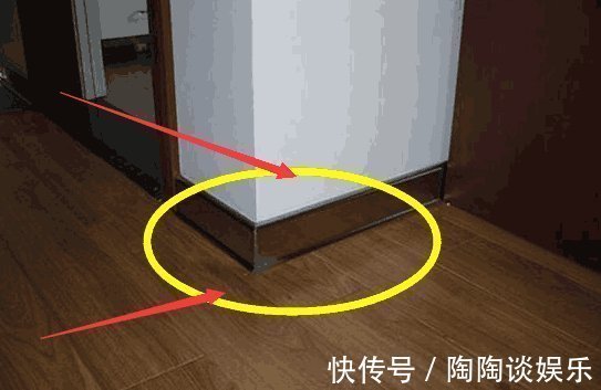客厅|百位业主的装修,这7点都是用钱“砸”出的装修经验,避开就赚到