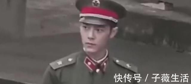 央視宣傳《王牌部隊(duì)》,肖戰(zhàn)黃景瑜攜手合作,奏響新時(shí)代強(qiáng)軍戰(zhàn)歌