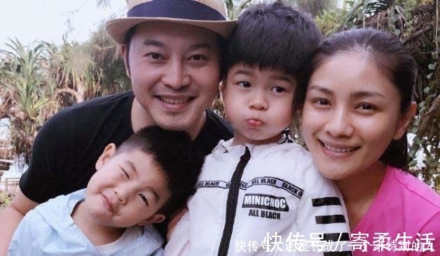 小鱼儿|决定孩子一生的好习惯:父母这样做,比遗传多长高10厘米