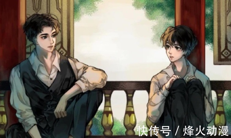 碎玉投珠@广播剧之战,《碎玉投珠》年度最top,《将进酒》不敌《某某》