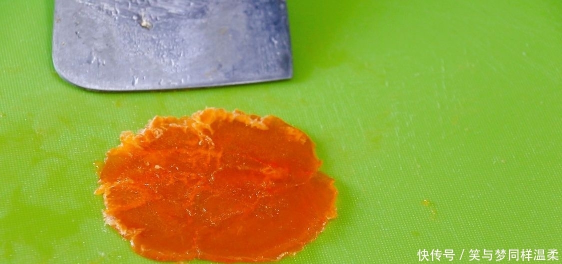 除夕夜吃年夜饭，做一道不一样的菜，吃着很香，家宴待客用得上