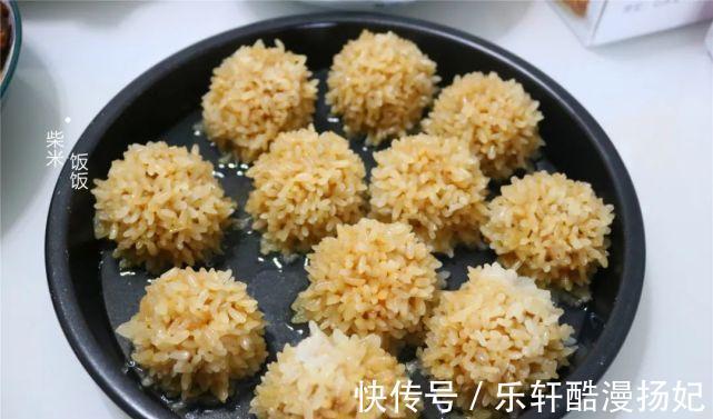 夏季天热|夏季天热,我家最喜欢这6道开胃菜,家常做法,好做好吃