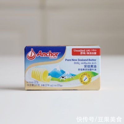 好吃的超Q造型黄油饼干，是不是很有食欲呀