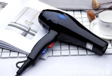 洗洁精|花瓶里滴点洗洁精还有这妙用细数生活中的10个冷门小知识