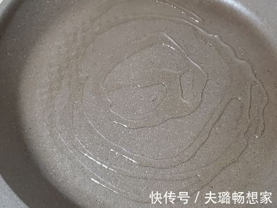 懒人版|早餐经常来不及做教你懒人版胡萝卜鸡蛋饼做法,营养丰富还美味